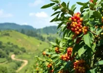 cotações e informações da cafeicultura