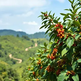 Café em Foco