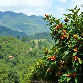 Café em Foco