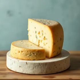 Queijo Minas Artesanal
