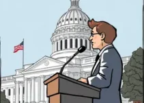 Concursos Legislativos 2026