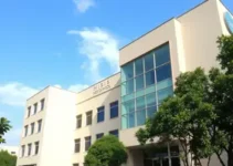 Sabrina Tomaz Medicina
