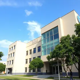 Sabrina Tomaz Medicina