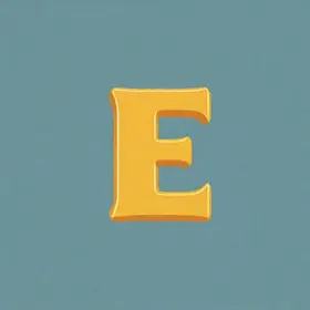 E-JAM 2026 CS2
