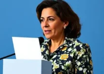 Elenora Vale 1411