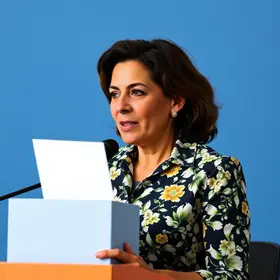 Elenora Vale 1411