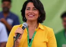 Elenora Vale 1411