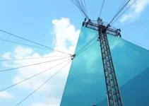 conexão entre Triângulo Mineiro e Belo Horizonte