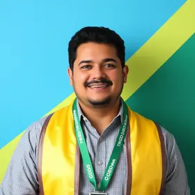 Geraldo Naves o Barra Pesada 4510