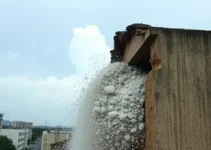 granizo