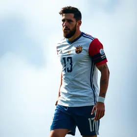 Helton Messias
