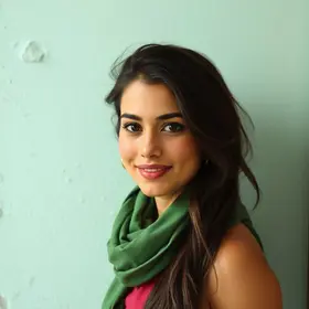 Larissa Lafaiete Deputado Estadual Goiás