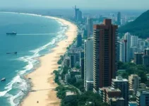 Operação Holding