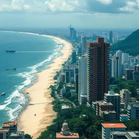 Operação Holding