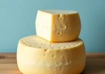 queijo de Araguari