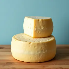 queijo de Araguari