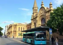 Reforma Rodoviária de Araguari