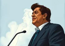 nepotismo