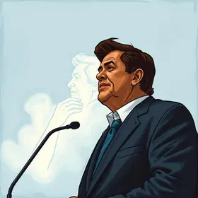 nepotismo