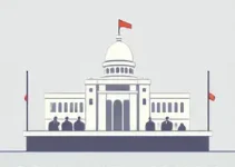 agenda dos candidatos ao governo de MG