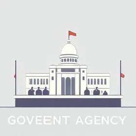 agenda dos candidatos ao governo de MG