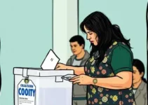 Eleições 2026