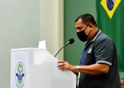 Últimas noticias de Araguari