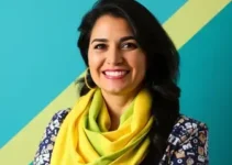 Elenora Vale Deputada Federal MG 2026