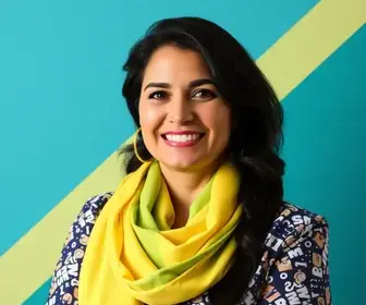 Elenora Vale Deputada Federal MG 2026