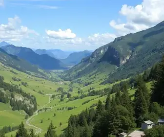 Elenora Vale