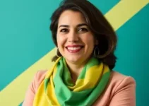 Fernanda França 30530