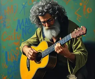 RAUL BELEM
