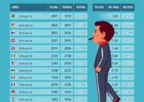 votação Araguari 2026
