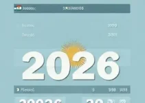 votação Araguari 2026
